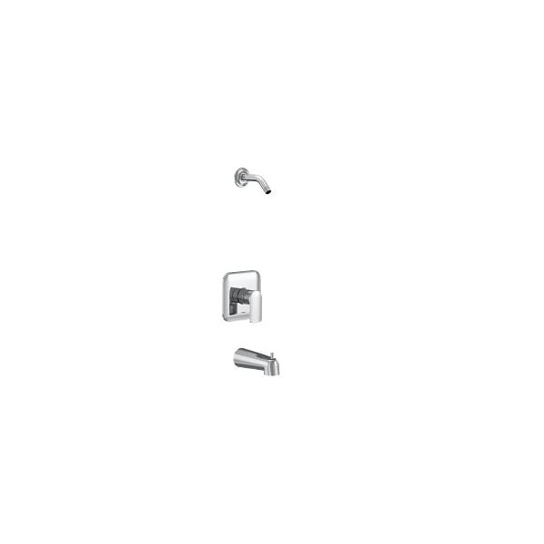 Rizon M-Core 2S T/S Nh Trim Ch